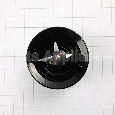 WPW10500387 Whirlpool Collar