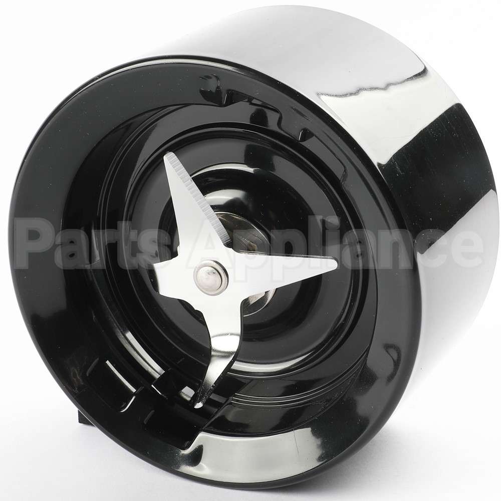 WPW10500387 Whirlpool Collar