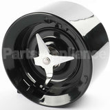 WPW10500387 Whirlpool Collar