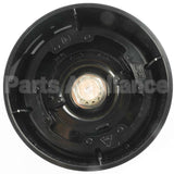 WPW10500387 Whirlpool Collar