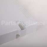 WPW10501260 Whirlpool Cover-Evap