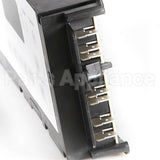 WPW10502614 Whirlpool Cntrl-Elec