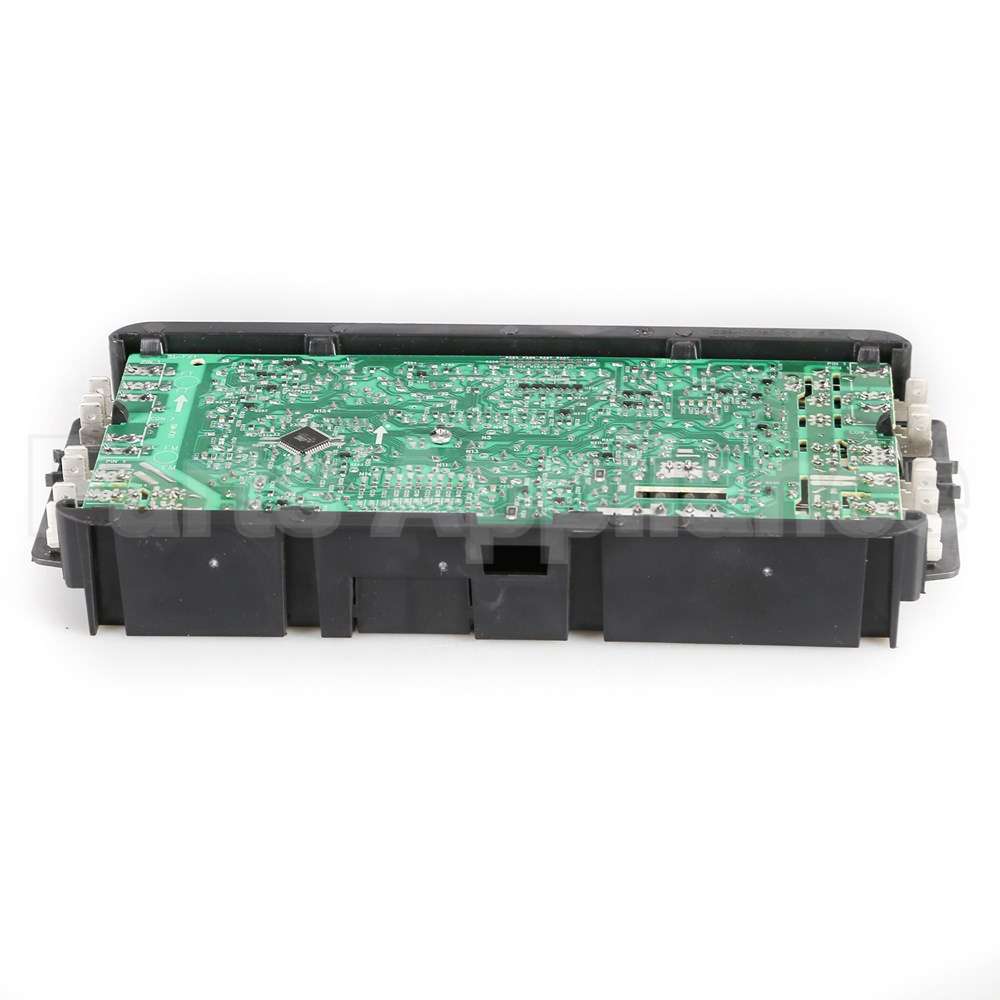 WPW10502614 Whirlpool Cntrl-Elec