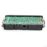 WPW10502614 Whirlpool Cntrl-Elec