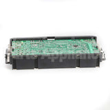 WPW10502614 Whirlpool Cntrl-Elec