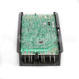 WPW10502614 Whirlpool Cntrl-Elec