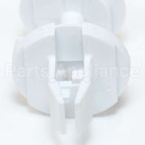WPW10503549 Whirlpool Retainer