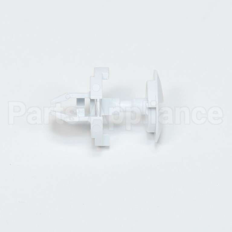 WPW10503549 Whirlpool Retainer