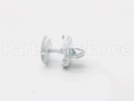 WPW10503549 Whirlpool Retainer