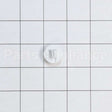 WPW10503549 Whirlpool Retainer