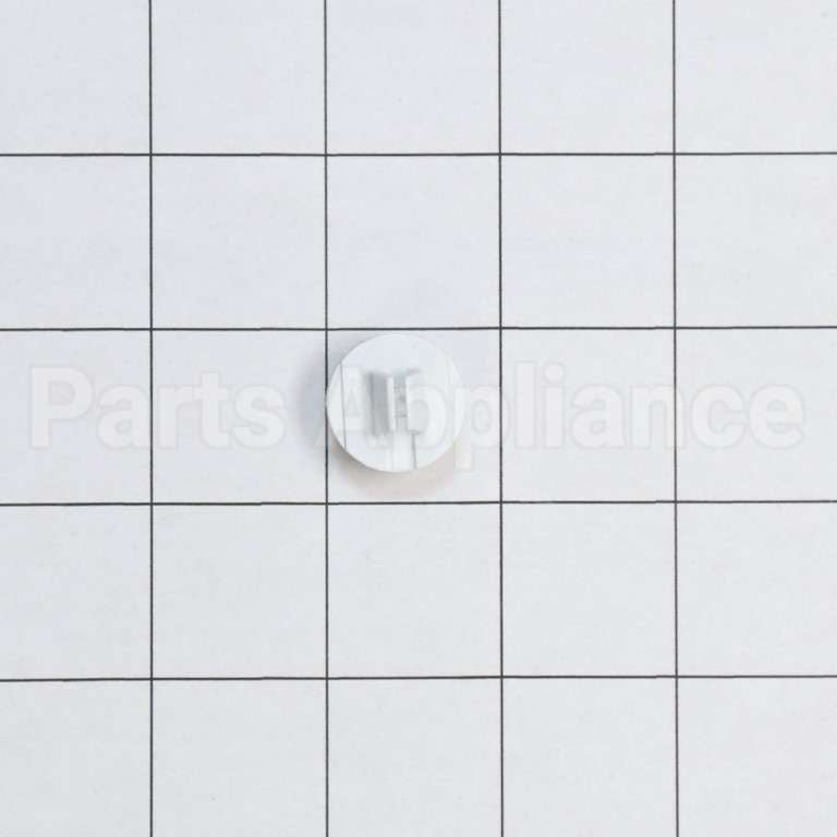 WPW10503549 Whirlpool Retainer