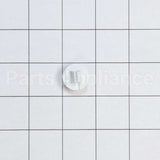 WPW10503549 Whirlpool Retainer