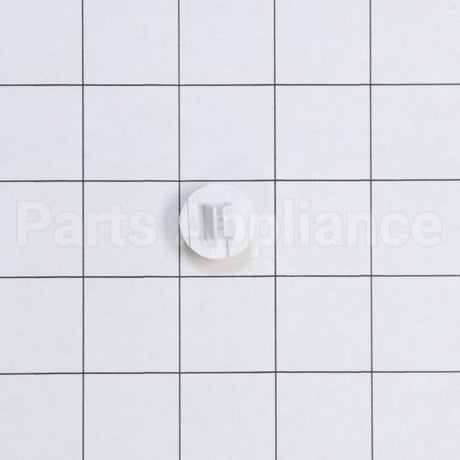 WPW10503549 Whirlpool Retainer
