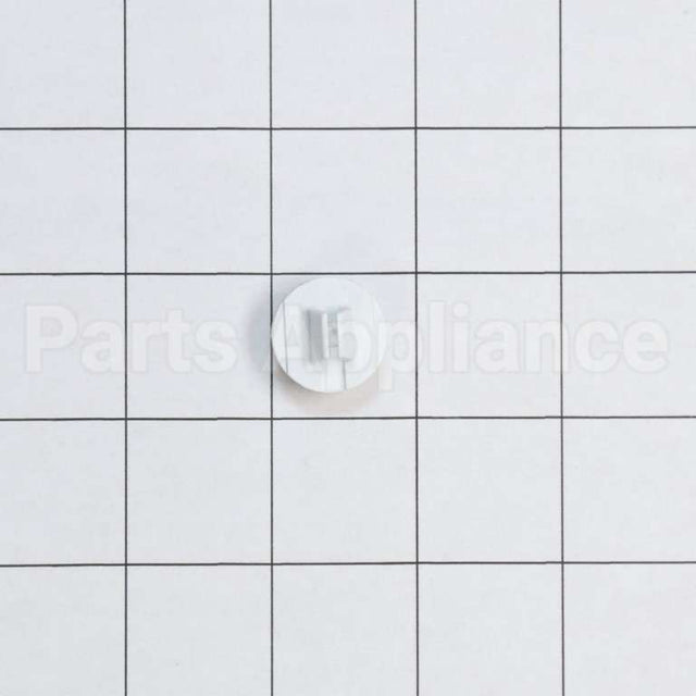 WPW10503549 Whirlpool Retainer