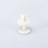 WPW10503550 Whirlpool Retainer