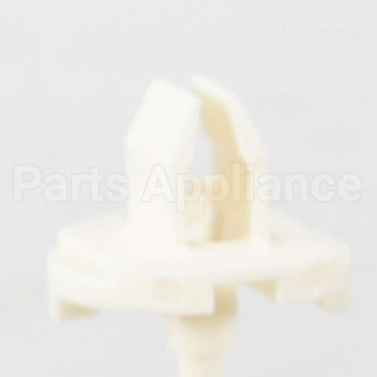 WPW10503550 Whirlpool Retainer