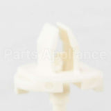 WPW10503550 Whirlpool Retainer