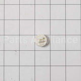 WPW10503550 Whirlpool Retainer