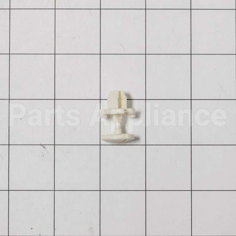 WPW10503550 Whirlpool Retainer