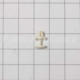 WPW10503550 Whirlpool Retainer