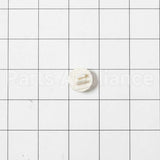 WPW10503550 Whirlpool Retainer