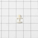 WPW10503550 Whirlpool Retainer