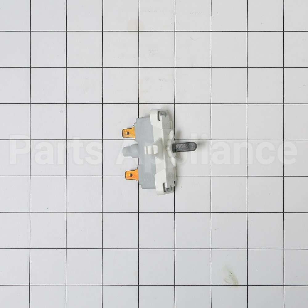 WPW10503561 Whirlpool Switch-Pts
