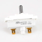 WPW10503561 Whirlpool Switch-Pts