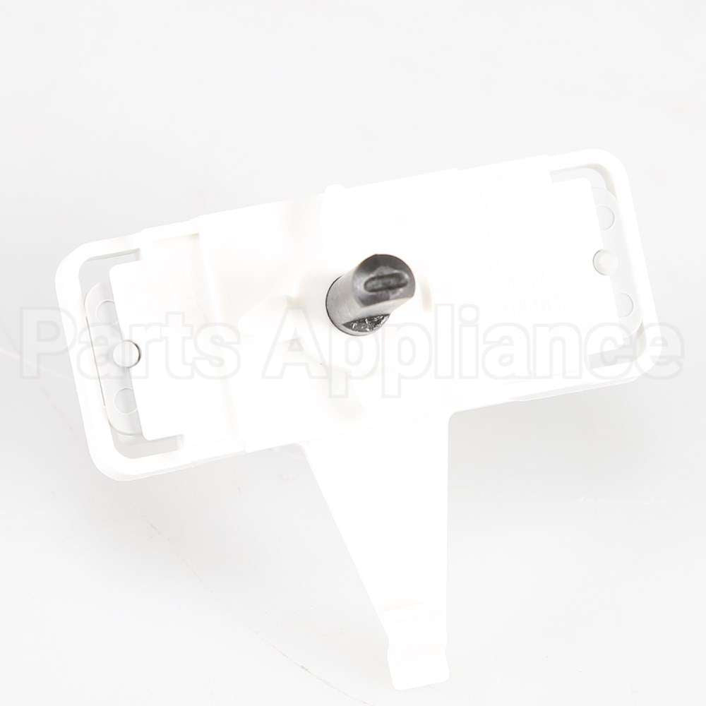 WPW10503561 Whirlpool Switch-Pts