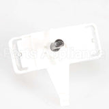 WPW10503561 Whirlpool Switch-Pts