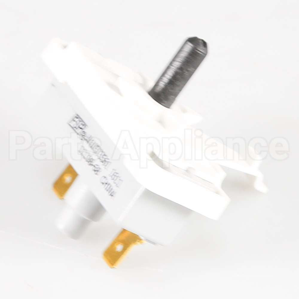 WPW10503561 Whirlpool Switch-Pts