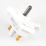 WPW10503561 Whirlpool Switch-Pts