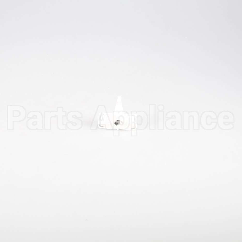 WPW10503561 Whirlpool Switch-Pts