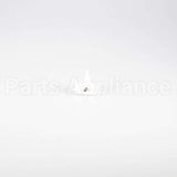 WPW10503561 Whirlpool Switch-Pts