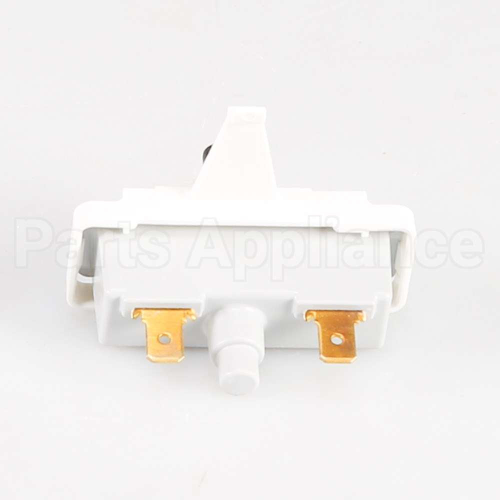 WPW10503561 Whirlpool Switch-Pts
