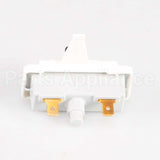 WPW10503561 Whirlpool Switch-Pts