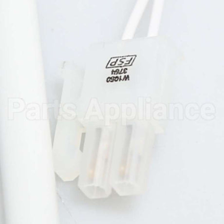 WPW10503764 Whirlpool Thermistor