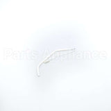 WPW10503764 Whirlpool Thermistor