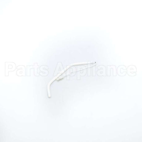 WPW10503764 Whirlpool Thermistor