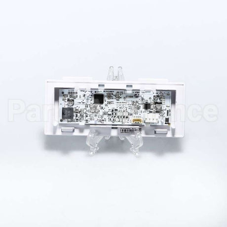 WPW10503833 Whirlpool Cntrl-Elec