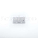 WPW10503833 Whirlpool Cntrl-Elec