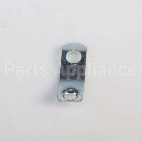 WPW10504114 Whirlpool Clip