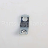 WPW10504114 Whirlpool Clip