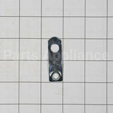 WPW10504114 Whirlpool Clip