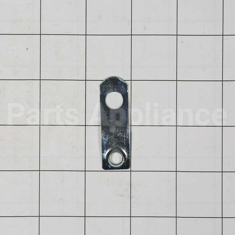 WPW10504114 Whirlpool Clip