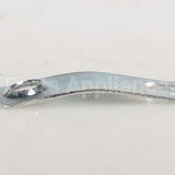 WPW10504114 Whirlpool Clip