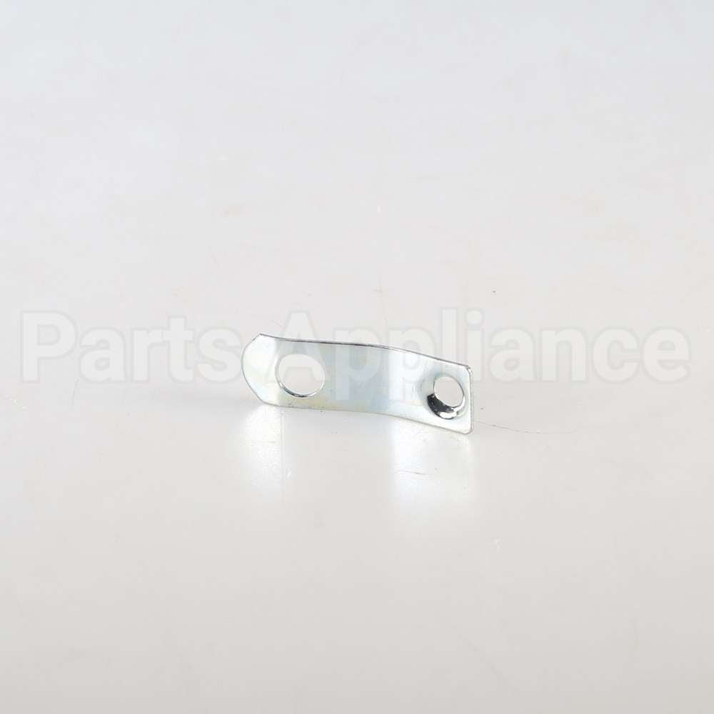 WPW10504114 Whirlpool Clip
