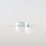 WPW10504114 Whirlpool Clip