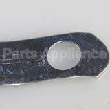 WPW10504114 Whirlpool Clip