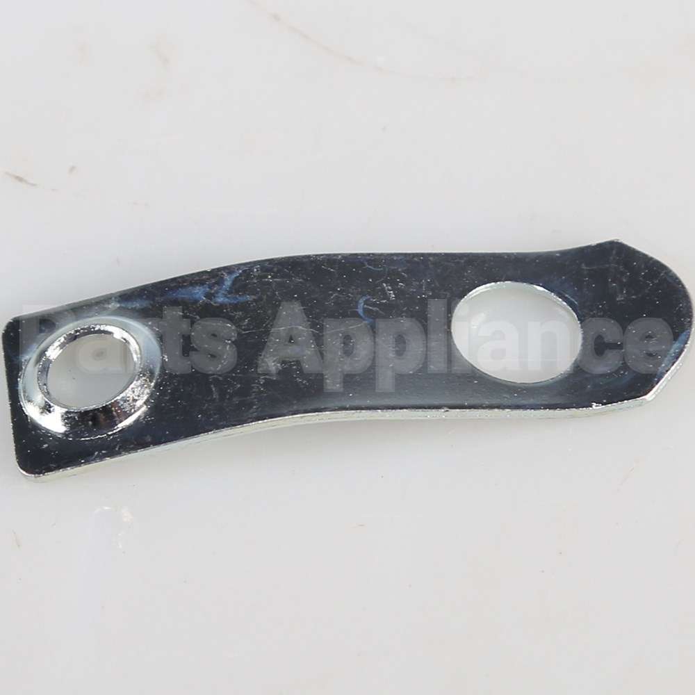 WPW10504114 Whirlpool Clip